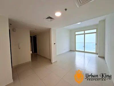 LIKE New Building Modern Spacious 2bhk In Arjan