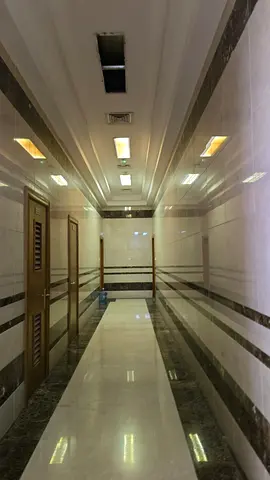 Spacious 1 Bed Room Hall Flat Central Ac Near Emarat Petrol Station Muwailah Commercial Sharjah