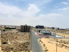 2BHK Apartment With One Month Free Prime Living Affordable Price New Building