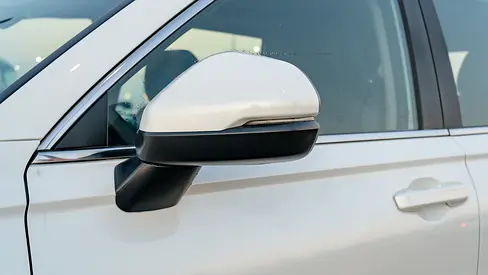 Honda CR-V, миниатюра 8