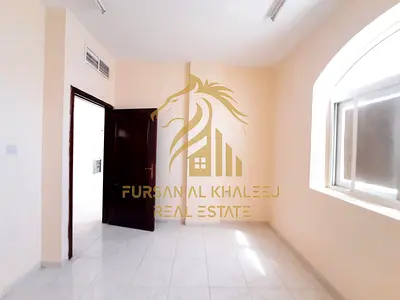 Maintained | No Cash Deposit | Near Galaxy Super Market