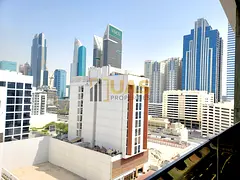 Spacious 2bhk/ Brand New Building/ 1 Month Free Offer