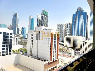 Spacious 2bhk/ Brand New Building/ 1 Month Free Offer