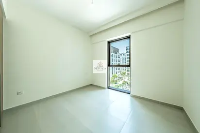 1BHK | Ready to Move | Creek
