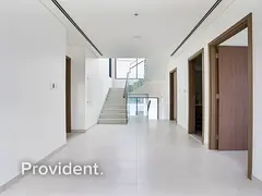 Corner | Motivated Seller | Vacant