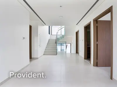 Corner | Motivated Seller | Vacant