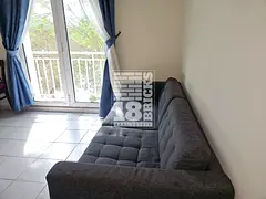 1 Bed + Store | Good Investment | Near Metro