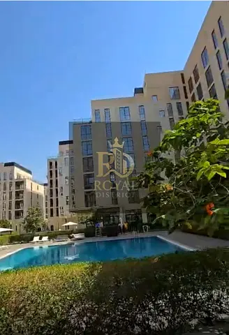 UNIQUE OPPORTUNITY | LUXURY FINISHES | SMART INVESTMENT | PRIME LOCATION .