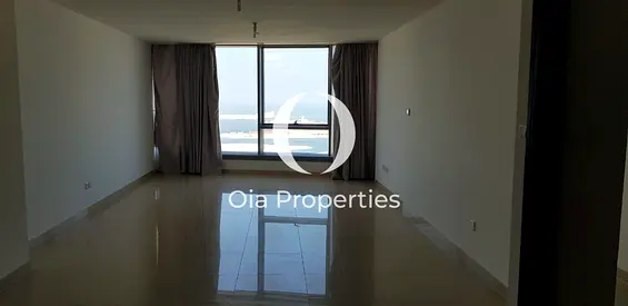Elegant 2BHK | Prime Location | Call Now!