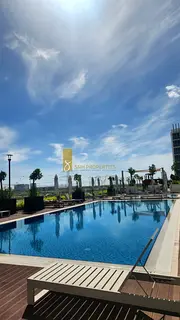 READY TO MOVE IN | LUXURY FURNISHED | WITH ALL BILLS INCLUDED