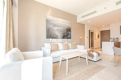 Chiller Free | Fully Furnished | Spacious Layout