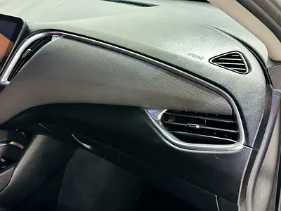 صورة مصغرة 12 لـ 2020 Chevrolet MALIBU