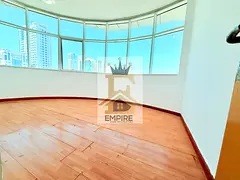 Hot Offer Property Exit Too Dubai very Easy Parking Free Specious bright Apartment With Fully Sunlig