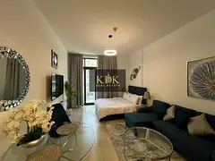 Premium Quality| Furnished | Best Offer