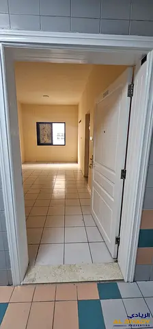 Chic Studio Apartment for Rent in Um Hurair 1, Bur Dubai – AED 48,000✨