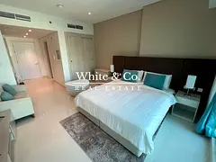 Prime Location | Value | Ready to Move