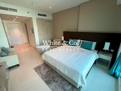 Prime Location | Value | Ready to Move