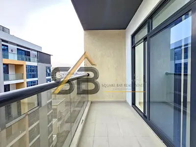 Spacious 2 Bedroom-All Amenities-Near Metro 110k