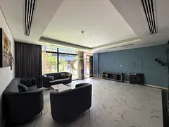 Ready To Move | Huge Layout | Prime Location