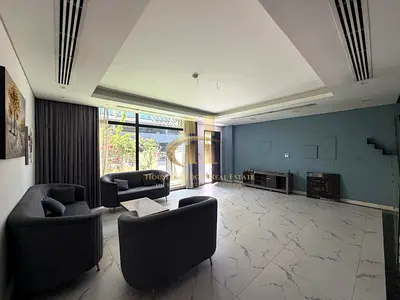 Ready To Move | Huge Layout | Prime Location