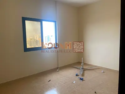 سكن عصري متميز | موقع حيوي