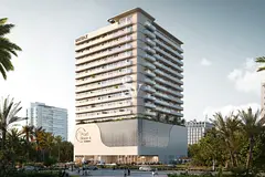 4% DLD Free | 35/65 Payment Plan | Fully Furnished