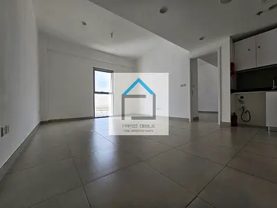 1BR Apartment for Rent - Ready to Move In!