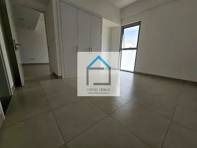 1BR Apartment for Rent - Ready to Move In!