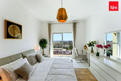 Exclusive Listing | High ROI | Smart Investment