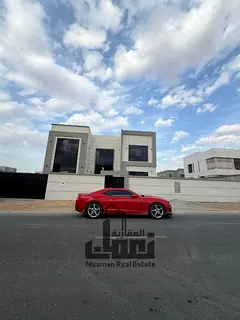 Luxury Villa with Private Pool &amp; Garden | 5 Master Bedrooms | 10,000 Sq Ft Plot | Super Deluxe F