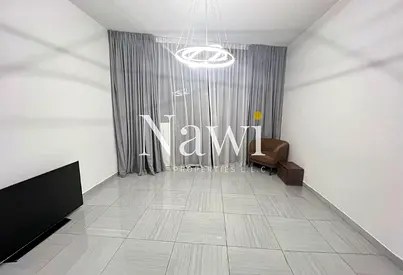 Rare Find | Smart Modern Living | Prime Location