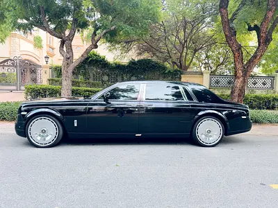 Feels free to contact us for more info