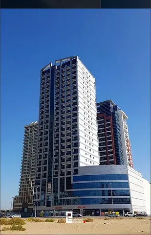 HIGH-END FURNISHED | PRIME LOCATION | 1 BEDROOM