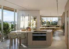 Elite Living | Modern island home | High ROI