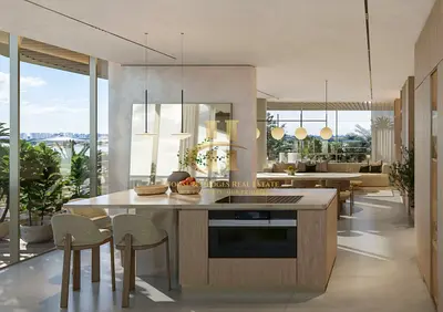 Elite Living | Modern island home | High ROI