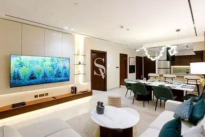 Ready in 6 Month|Payment Plan 20-80 |Chiller Free