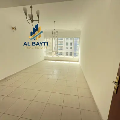 Specious 2bhk with OpenView Ready to move Family Building 15 Days Gym, Swimming Pool Free Near Dubai Exit Only 48k