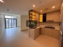 Open View | Spacious 2Br | Fitted Kitchen