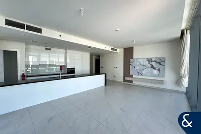 3 Bed + Maids | 2 Balconies | Community Views