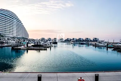 Top Luxury | Panoramic Sea Views | Exclusive