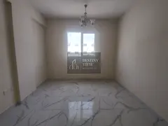 Spacious 1BHK Apartment | 900 Sqft | Family Building | Affordable Rent34k