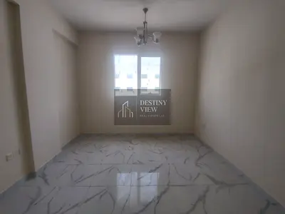 Spacious 1BHK Apartment | 900 Sqft | Family Building | Affordable Rent34k