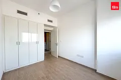 Unfurnished | Corner Unit | ready to move in