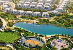 Genuine Resale | Payment Plan | Motivated Seller