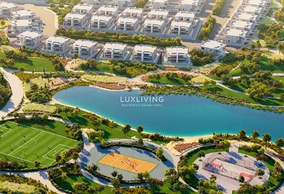 Genuine Resale | Payment Plan | Motivated Seller