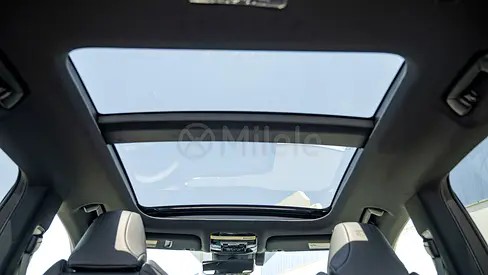 2023 Lexus RX-SERIES — миниатюра 19