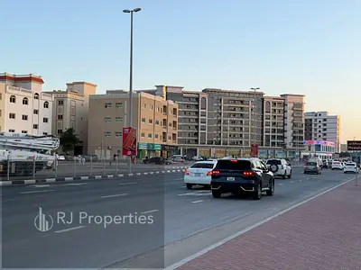 Newly Built Shop Space – High Visibility – 1 Month Free Offer