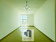 Spacious 2-Bedroom with Maid’s Room | High Floor | Open View