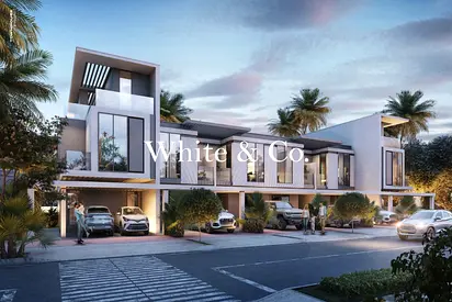 Prime Location|Park View | Resort Living