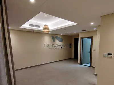 TYPE D - READY TO MOVE - FREE HOLD